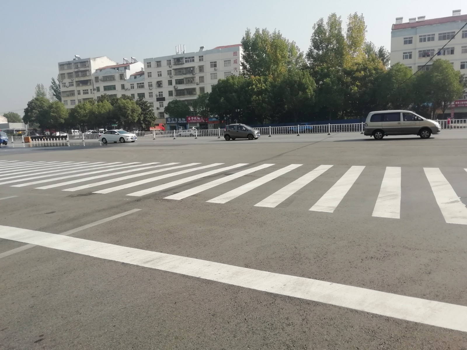 微信圖片_20191111111624.jpg 微信圖片_20191111111624.jpg